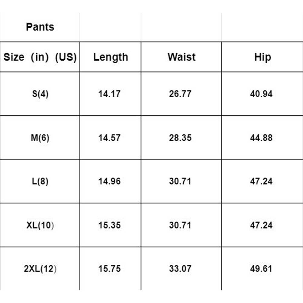 Solid Color V-Neck Button Short Sleeve Top & Shorts Set