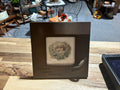 Memories frame