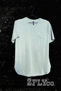 Handy as a Pocket Tshirt