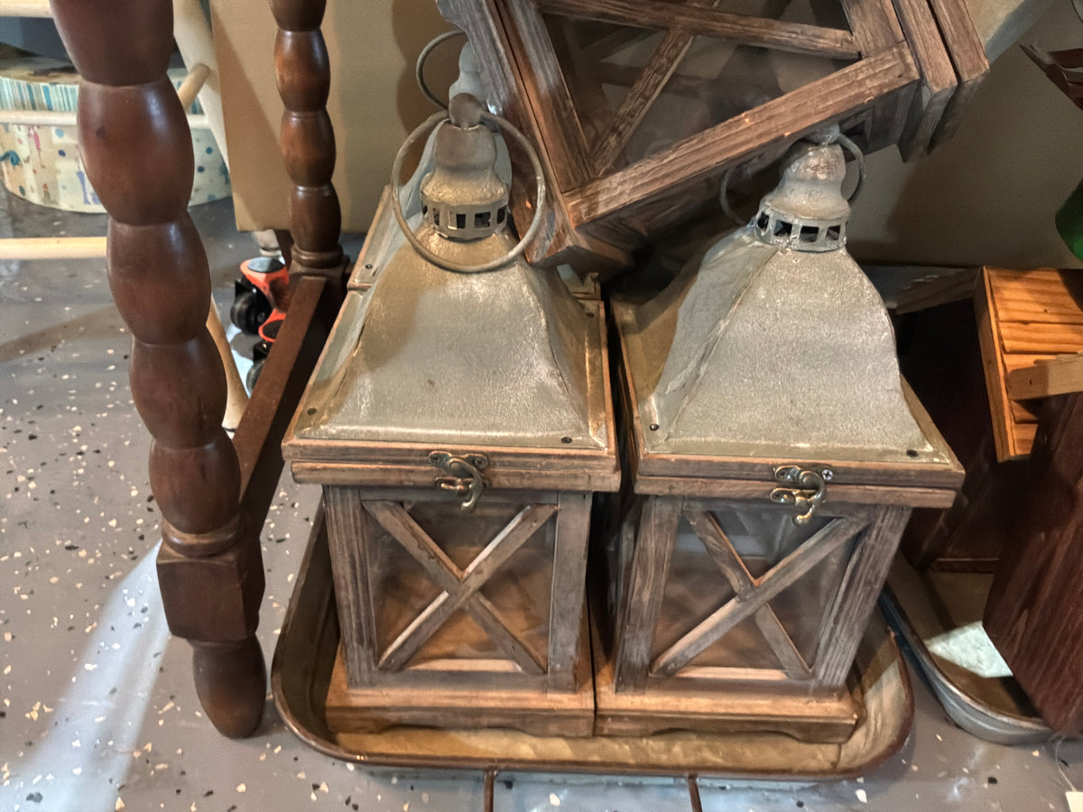 Lantern