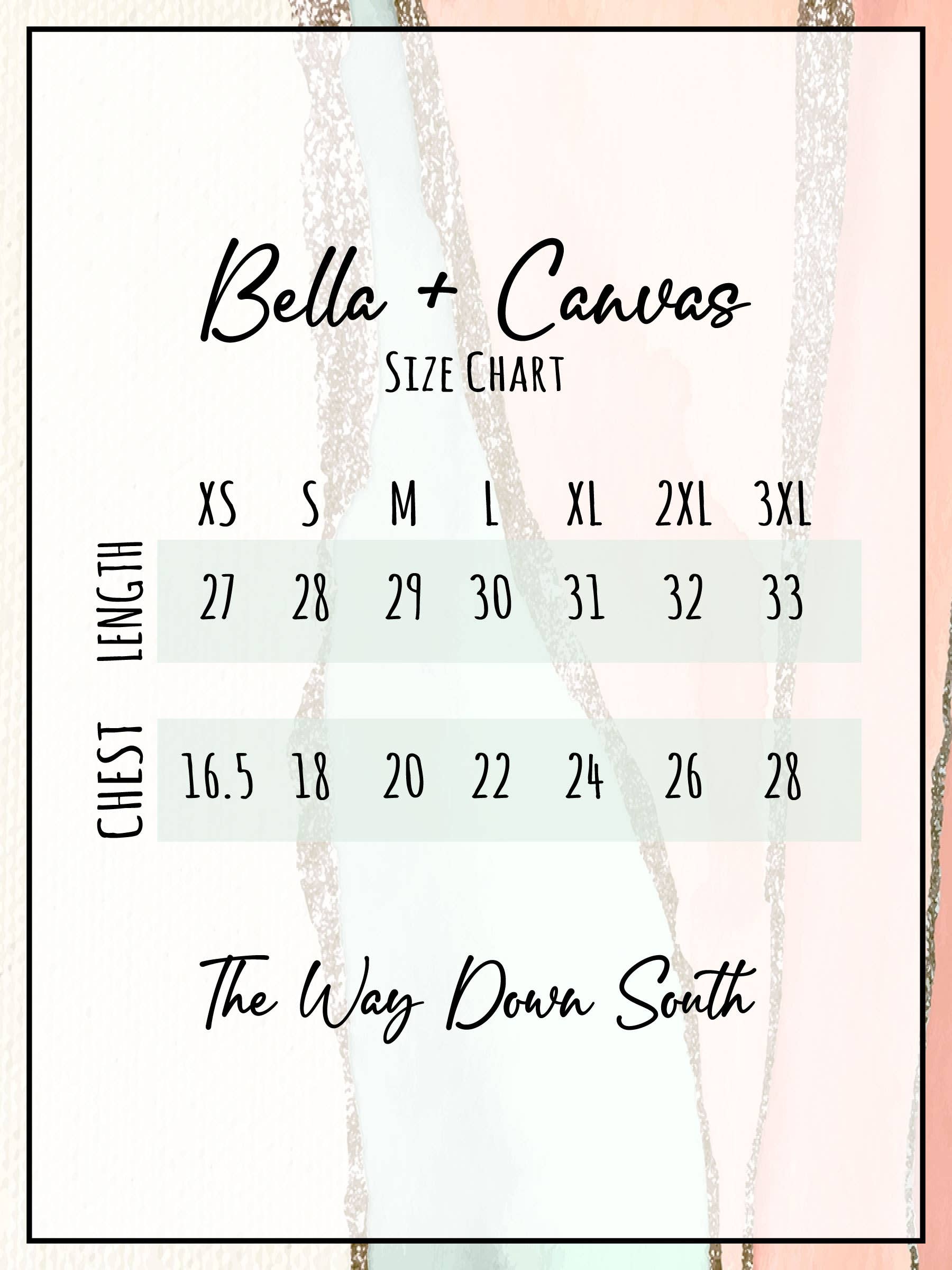 Western Small Town Smokeshow Graphic Tee