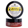 Bloody Knuckles Lotion
