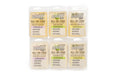 Scrubby Soap - Bath & Body
