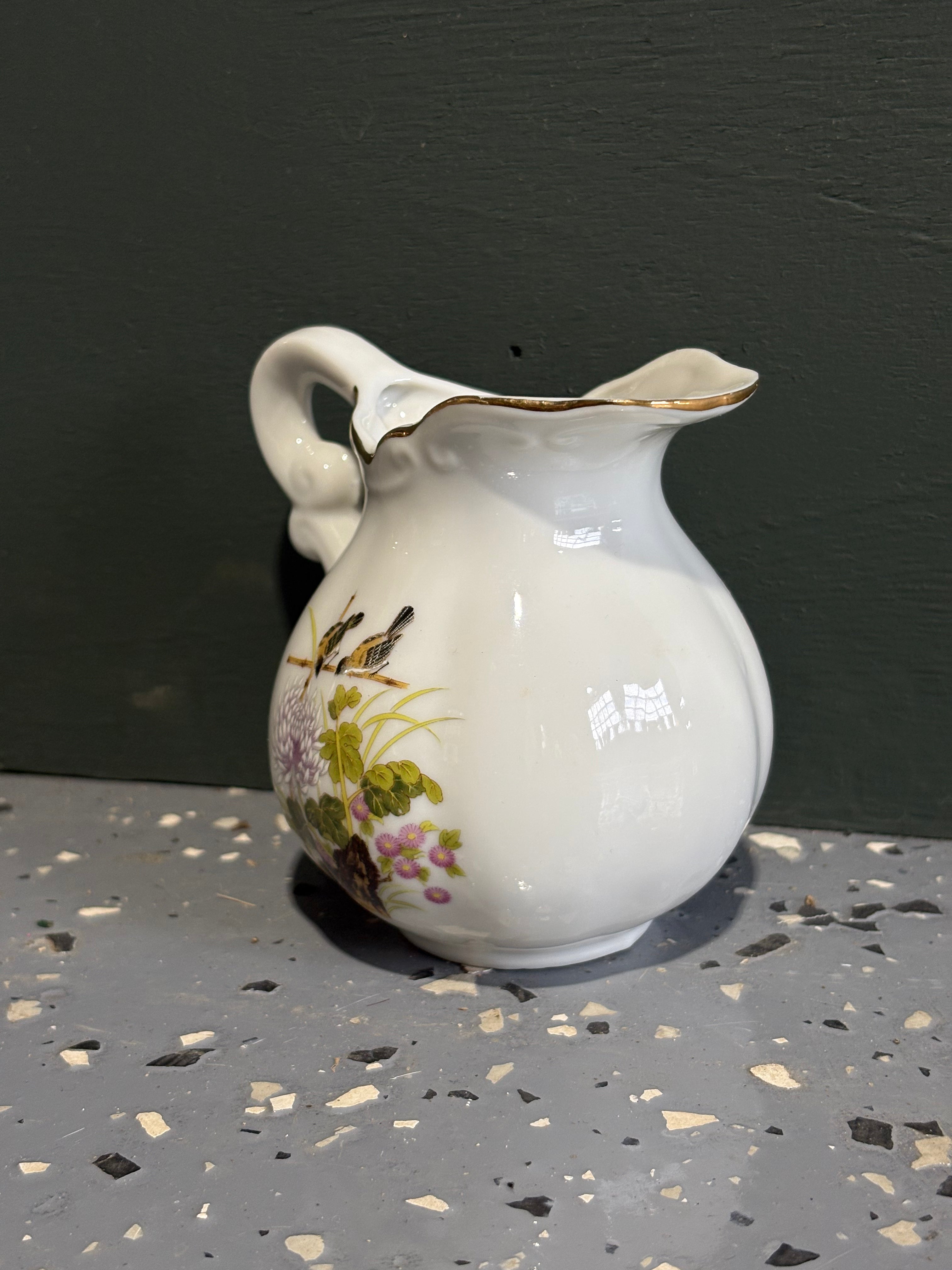 Ardco Fine Quaity Mini Pitcher