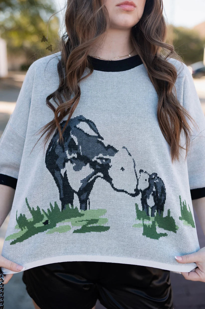 Ranch Made