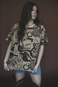 The Rancher Top