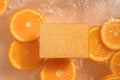 Scrubby Soap