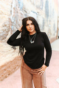 Cloud Long Sleeve Tshirt