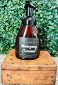 Foaming Hand Soap 12 OZ