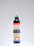 Easy Peasy Spray Wax 8ox